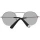 Gafas de Sol Unisex Web Eyewear WE0260-5412B