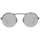 Gafas de Sol Unisex Web Eyewear WE0260-5412B