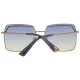 Gafas de Sol Mujer Web Eyewear WE0259-5734W