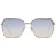 Gafas de Sol Mujer Web Eyewear WE0259-5734W