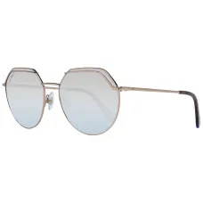 Gafas de Sol Mujer WEB EYEWEAR WE0258-5834Z ø 58 mm