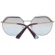 Gafas de Sol Mujer WEB EYEWEAR WE0258-5834Z ø 58 mm