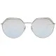 Gafas de Sol Mujer WEB EYEWEAR WE0258-5834Z ø 58 mm