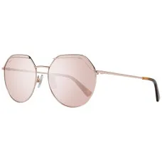 Gafas de Sol Mujer WEB EYEWEAR WE0258-5833G ø 58 mm