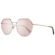 Gafas de Sol Mujer WEB EYEWEAR WE0258-5833G ø 58 mm
