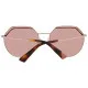 Gafas de Sol Mujer WEB EYEWEAR WE0258-5833G ø 58 mm