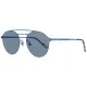 Gafas de Sol Unisex Web Eyewear WE0249 5891C