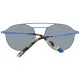 Gafas de Sol Unisex Web Eyewear WE0249 5891C