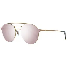 Unisex Sunglasses Web Eyewear WE0249 5835G