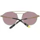 Gafas de Sol Unisex Web Eyewear WE0249 5835G