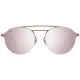 Gafas de Sol Unisex Web Eyewear WE0249 5835G