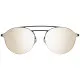 Gafas de Sol Unisex Web Eyewear WE0249 5802G