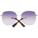 Gafas de Sol Mujer WEB EYEWEAR WE0245-5833Z ø 58 mm