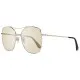 Gafas de Sol Mujer WEB EYEWEAR WE0245-5832G ø 58 mm