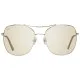 Gafas de Sol Mujer WEB EYEWEAR WE0245-5832G ø 58 mm