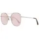 Gafas de Sol Mujer WEB EYEWEAR WE0245-5828G ø 58 mm