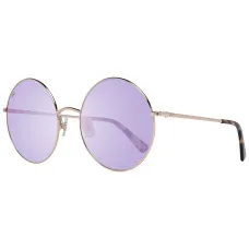 Gafas de Sol Mujer WEB EYEWEAR WE0244-5833Z ø 58 mm