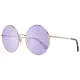 Gafas de Sol Mujer WEB EYEWEAR WE0244-5833Z ø 58 mm