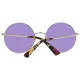 Gafas de Sol Mujer WEB EYEWEAR WE0244-5833Z ø 58 mm