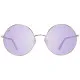 Gafas de Sol Mujer WEB EYEWEAR WE0244-5833Z ø 58 mm