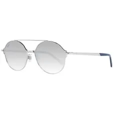 Unisex Sunglasses Web Eyewear WE0243 5816X