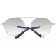 Gafas de Sol Unisex Web Eyewear WE0243 5816X
