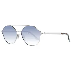Unisex Sunglasses Web Eyewear WE0243 5816C