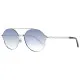 Gafas de Sol Unisex Web Eyewear WE0243 5816C