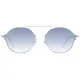 Gafas de Sol Unisex Web Eyewear WE0243 5816C