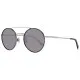 Ladies' Sunglasses Web Eyewear WE0233A