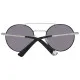 Ladies' Sunglasses Web Eyewear WE0233A