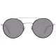 Ladies' Sunglasses Web Eyewear WE0233A