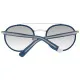 Gafas de Sol Unisex Web Eyewear WE0225-5291W