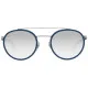 Gafas de Sol Unisex Web Eyewear WE0225-5291W