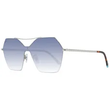 Unisex Sunglasses Web Eyewear WE0213A