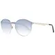 Gafas de Sol Unisex Web Eyewear WE0203A