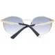 Gafas de Sol Unisex Web Eyewear WE0203A
