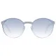 Gafas de Sol Unisex Web Eyewear WE0203A
