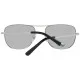 Gafas de Sol Unisex Web Eyewear WE0199A
