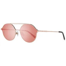 Unisex Sunglasses Web Eyewear WE0198A