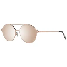 Unisex Sunglasses Web Eyewear WE0198A