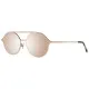 Gafas de Sol Unisex Web Eyewear WE0198A