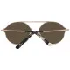 Gafas de Sol Unisex Web Eyewear WE0198A