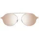 Gafas de Sol Unisex Web Eyewear WE0198A