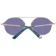 Gafas de Sol Unisex Web Eyewear WE0198A