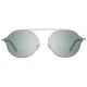 Gafas de Sol Unisex Web Eyewear WE0198A