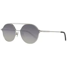 Unisex Sunglasses Web Eyewear WE0198A