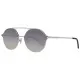 Gafas de Sol Unisex Web Eyewear WE0198A