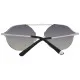 Gafas de Sol Unisex Web Eyewear WE0198A