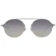 Gafas de Sol Unisex Web Eyewear WE0198A